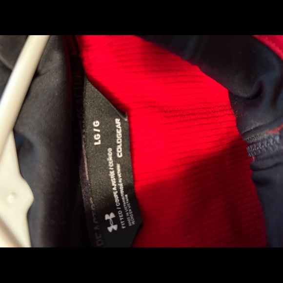 Sweatshirt - Picture 2 of 2